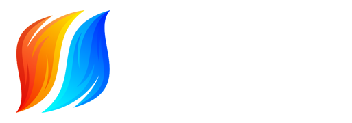 管祥号